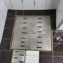 고흥군상하수도사업소 이미지