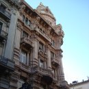 비앤비호텔 이미지