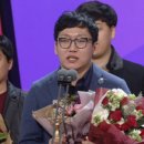 (주)에스비에스프리즘타워 이미지