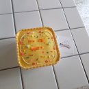 서면떡집