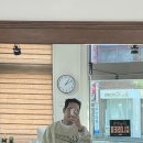 인트로바버샵