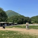 신하목장 이미지