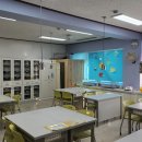 청송초등학교 이미지