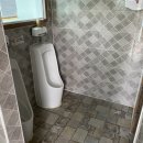 별빛두레캠핑장 이미지