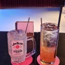 베스트 태권도 | 태권도 국가대표가 말아주는 유쾌한 공연, 홍대 뮤지컬 쇼츠(SHOW&#39;S) 후기! / 꿀팁