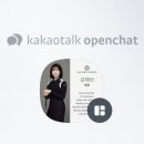 다이아골프스튜디오