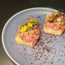 재료에 따라 각양각색의 맛을 내는 파스타 맛집 BEST5 이미지