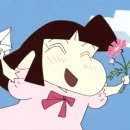 아메리칸트레일러 이미지