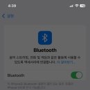 더네비 이미지