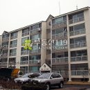 첨단중앙로181번길 이미지