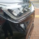 스타크린테크 이미지