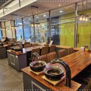 김형제고기의철학 이미지