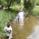 중부-현장-중부-500 이미지