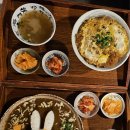 후성식당 이미지