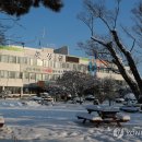 곡성-251 연합뉴스