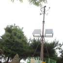 덕례초등학교 이미지