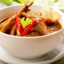 팔공숯불가든 | 대구 삼겹살 맛집 베스트 TOP 10 추천