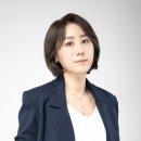 더헤드