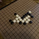 나무향기 한증막 이미지