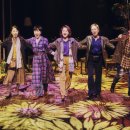 다시 봄 이미지