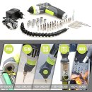 주식회사 티앤비 이미지