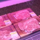 이석 정육식당 | 만포가든양주맛집 갈비 외식 회식 모임 추천 만포가든 솔직후기