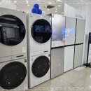 삼성제일유통 이미지