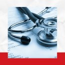 한도 가까운약국 이미지