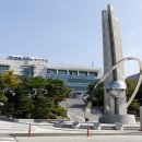 화성 동탄제일큰약국 화성인터넷신문