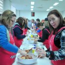 순창군 장류체험관 이미지