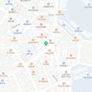 지에스25양산신평점 이미지