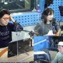 성우랜드(주)