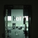 배산로 24길 이미지