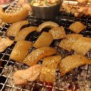 정원참숯구이 - 동구 | 정원참숯구이