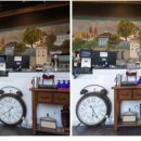 브런치바젤 이미지