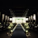 호텔노블레스 이미지