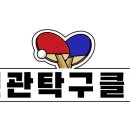 신관탁구클럽 네이버블로그