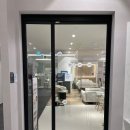 (주)다온인테리어 이미지