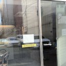 망원동 카페 톤 디저트 추천 KAFE TONE