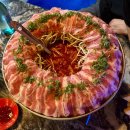 우암불고기식당 이미지