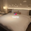 온천호텔 | [타이베이] 웰스프링 바이 실크스 베이터우 온천 호텔 추천 후기