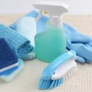 온양용화고등학교 이미지