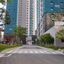 (주)암남개발 이미지