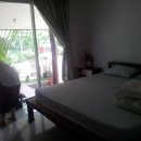 산골자전거 이미지