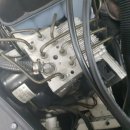 금용자동차공업사 이미지