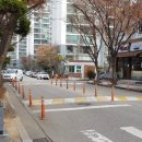 부송삼성 이미지