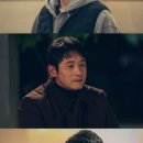 빨간풍선 이미지