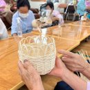 조수1리 경로당 이미지