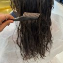 21.온양2동 행정복지센터 맞은편(행정) | 대구북구미용실 ‘이쁘다헤어’ 호유재생클리닉 후기