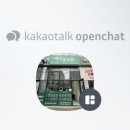 태인1길 이미지